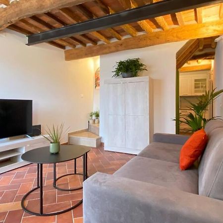 Viaggiare Smart Wi-Fi, Tv Hd, Spazio Di Lavoro, Parcheggio Gratuito Nella Struttura, 卡潘诺里 外观 照片